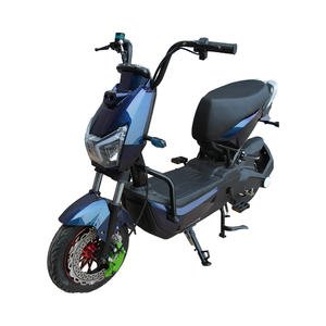 Fábrica de China 48V 500W Alquiler respetuoso con el medio ambiente Bicicletas eléctricas de <span class=keywords><strong>2</strong></span> ruedas Bicicleta eléctrica de viaje de ciudad Bicicletas eléctricas de 14 pulgadas para adultos - Product Image 1
