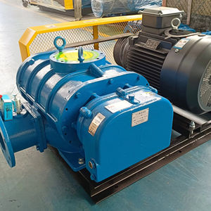 Công suất cao lạnh không khí người hâm mộ Blower với có thể sạc lại không khí <span class=keywords><strong>Turbo</strong></span> cộng với không dây máy thổi khí - Product Image 1
