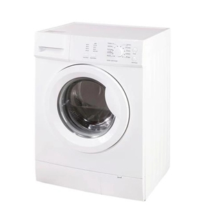 uso domestico mini elettrica asciugatrice portatile - Product Image 6