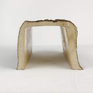 Fournisseur de Guangzhou, poutre de <span class=keywords><strong>plafond</strong></span> en PU imitation bois, poutres de toit, <span class=keywords><strong>grande</strong></span> taille, <span class=keywords><strong>corniche</strong></span> pour chambre à coucher - Product Image 3