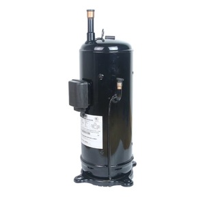 Compresor de Refrigeración Hitachi E503DH-80C2 para Reemplazo en Cámaras Frigoríficas - Product Image 3