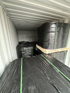 Grasa Industrial de Uso General Zyx Shell Gadus S3 V160C 2, Barril de 18 kg - Product Image 4