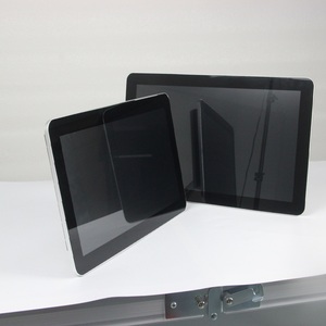 PCAP Màn Hình Cảm Ứng Màn Hình <span class=keywords><strong>LCD</strong></span> Full HD 21.5 Inch Camera Trước Đèn Nền Màn Hình Cảm Ứng <span class=keywords><strong>Lcd</strong></span> 5.0 Màn Hình Điện Dung - Product Image 4