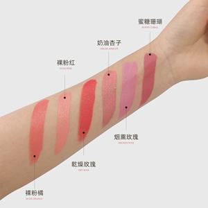 Amoosi 1000ml OEM/ODM Pigment d'encre pour microblading, pigment pour machine à tatouer les lèvres, maquillage permanent, pigment pour microblading - Product Image 5