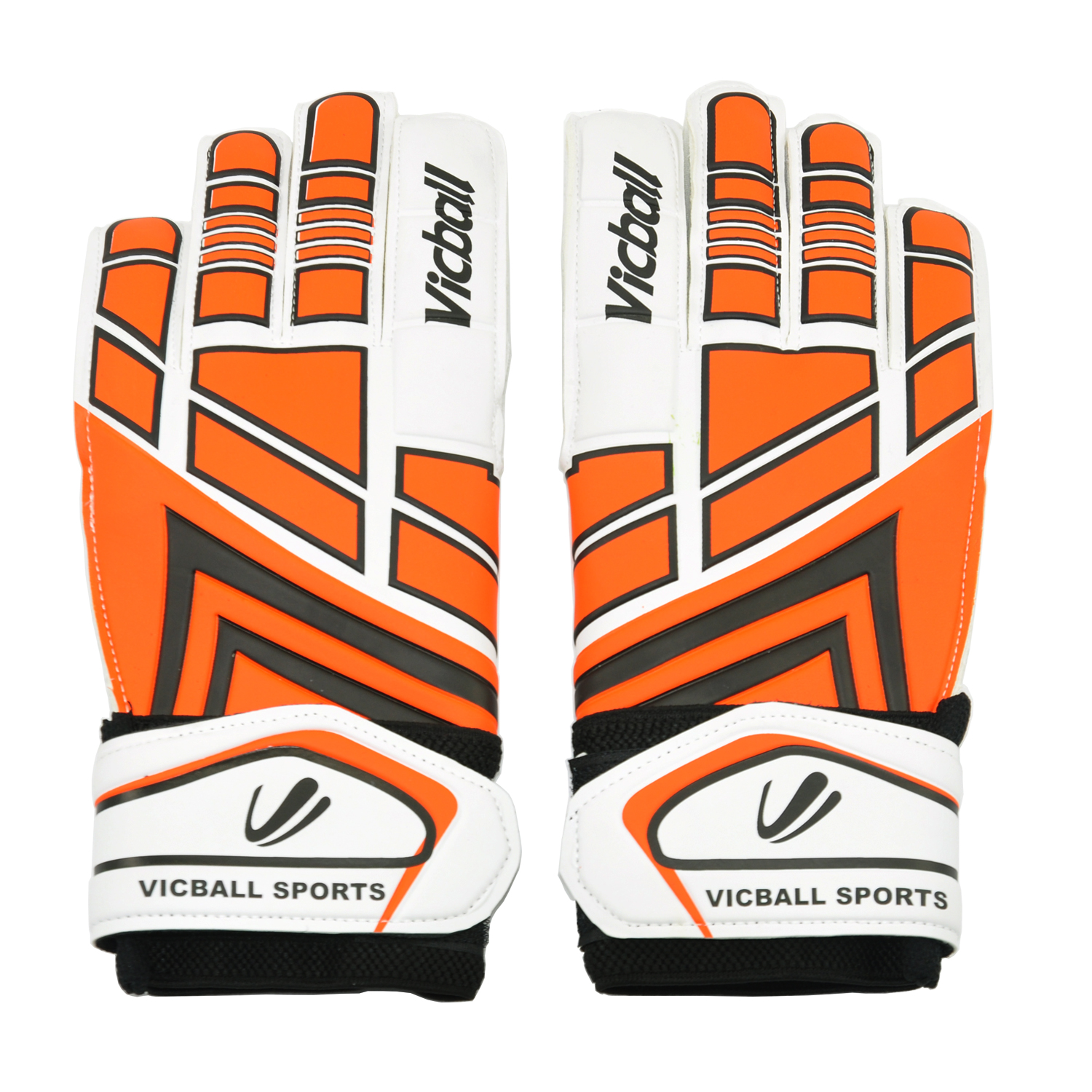 Тренировочные футбольные мячи для вратаря из латексной пены