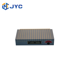 Alta Sucção XCM91-300x400mm CNC Mandril Magnético Permanente para Fresadoras China Made Machine <span class=keywords><strong>Tools</strong></span> Acessório - Product Image 6