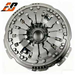 New dq200 ly hợp kép truyền 0AM Auto phụ tùng ôtô-<span class=keywords><strong>7</strong></span> tốc độ <span class=keywords><strong>dsg</strong></span> ly hợp Kit Sản xuất tại Trung Quốc - Product Image 1