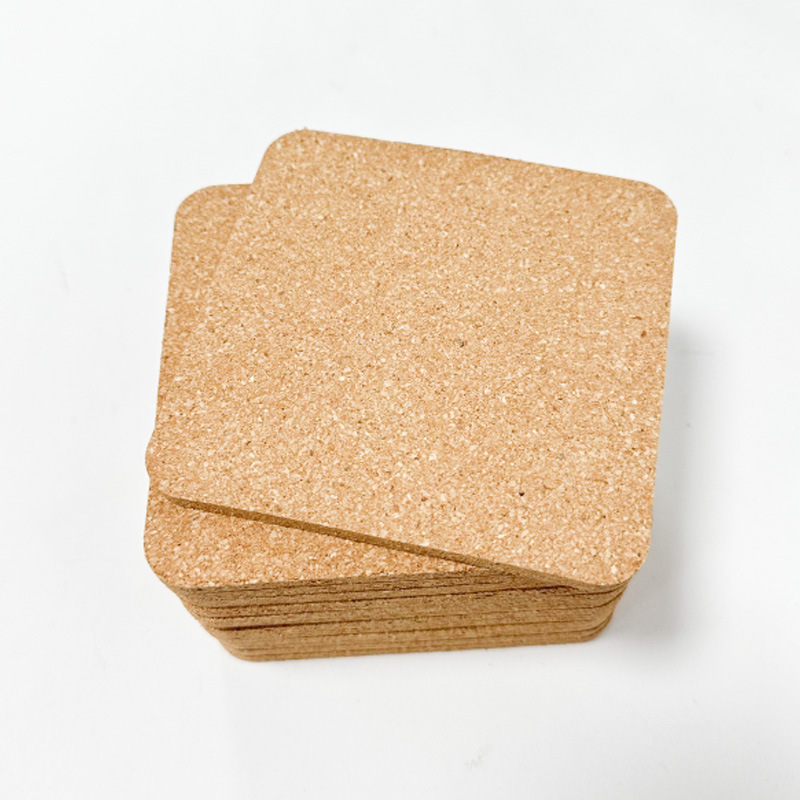Square 95mm