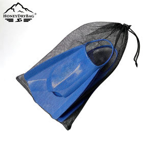 ครีบใบมีดซิลิโคนสำหรับว่ายน้ำครีบดำน้ำสำหรับผู้ใหญ่ - Product Image 6