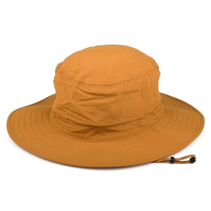 Casquette de baseball unisexe en coton premium PIHA SPORTS pour adultes – Chapeau rétro doux et protecteur pour l'hiver, idéal pour un usage décontracté - Product Image 1