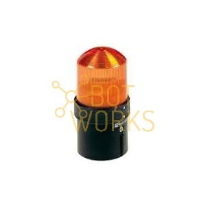 Schneider Electric XVBL35 - Neuf - Product Image 1