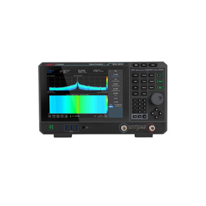 Analyseur de signal Uni-T UTS3060A 9kHz-6GHz Analyseur de spectre portable - Product Image 2