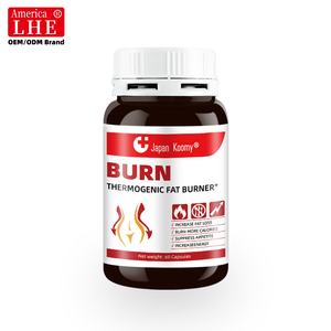 Nouveauté : Complément Minceur Keto Brûleur de Graisse, Coupe-Faim et Booster d'Énergie – 60 Capsules pour Régime Cétogène - Product Image 4