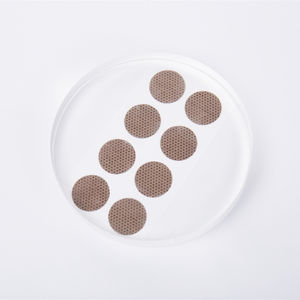 高品質の健康製品は身体の疲労を軽減します。不織布製の低刺激性パッチでエネルギー代謝を促進します。ビタミン<span class=keywords><strong>B</strong></span>配合。 - Product Image 1