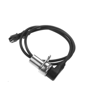 12141247259 12141247218 36183 83129 066059 6PU00911 크랭크축 위치 센서 BMW <span class=keywords><strong>3</strong></span> COMPACT 316 I 316 G 318 TI (1994/03 - <span class=keywords><strong>2</strong></span> - Product Image 1