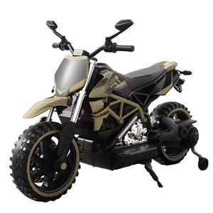 <span class=keywords><strong>มอ</strong></span>เตอร์ไซค์ไฟฟ้าสำหรับ<span class=keywords><strong>เด็ก</strong></span> พร้อมไฟและเสียงเพลง 12 โวลต์ รถยนต์ไฟฟ้าสำหรับเด็ก <span class=keywords><strong>มอ</strong></span>เตอร์ไซค์ไฟฟ้าสำหรับ<span class=keywords><strong>เด็ก</strong></span> - Product Image 1