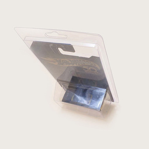 ตัวป้องกันของเล่น DZ12ทำจาก PVC สำหรับสัตว์เลี้ยงเป็นมิตรกับสิ่งแวดล้อมสามารถปรับแต่งได้ - Product Image 5