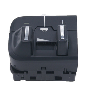 Interruptor de Control de Frenos para Remolque Dodge 68105206AC, Repuesto para Vehículos 2013-2018 - Product Image 2