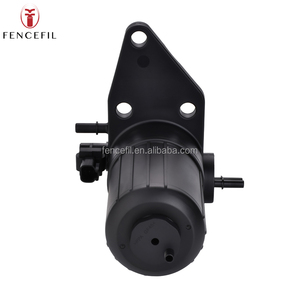 Bomba de elevación de combustible diésel ULPK0041 para Perkins <span class=keywords><strong>ASV</strong></span> Terex RC85 RC100 PT100 - Product Image 4