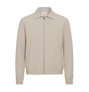 Survêtements de course en gros personnalisables, tenues techniques de sport pour hommes, vêtements de jogging, survêtements pour hommes les plus vendus - Product Image 5