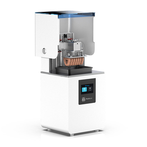 Creality PioCreat Mini Kích Thước Lớn DLP 3d Castable Resin Prinetr Đồ Trang Sức 3d Máy In 3d - Product Image 5