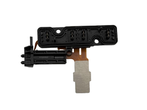 Scheda Circuito Sensore di Posizione Trasmissione Kede per Audi e Skoda - Product Image 2