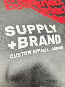 แผ่นลอ<span class=keywords><strong>ก</strong></span>ลายความร้อนพลาสติซอลแผ่นเมมเบรนสะท้อนแสงสีเงินแผ่น3D แบบรีดติดโลโ<span class=keywords><strong>ก</strong></span>้ไวนิล - Product Image 4