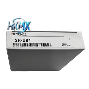 Lector de Códigos de Barras DPM Portátil SR-UB1, Unidad de Comunicación USB, Módulo de Escaneo de Códigos de Barras Industrial con Garantía de Un Año - Product Image 1
