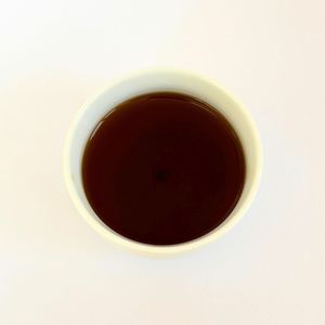 Famoso Té Negro Taiwan Ruby 18, Lago Sol y Luna, Caja de Regalo Clásica Hecha a Mano por el Maestro |   Notas de menta y canela, té de hojas sueltas tradicional - Product Image 2