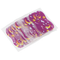 Vente en gros Patch de correction du ronflement du sommeil pour bande respiratoire pour sceller la bouche des enfants pour les soins multirégionaux