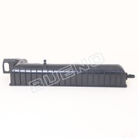 Réservoirs supérieurs en plastique de voiture radiateur moteur pièces de rechange système de refroidissement automatique haute qualité SUMIYO.GM-201 2370 2371 2372 2461 2921