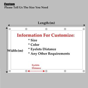 Bienvenue pour personnaliser divers produits tels que les pare-soleil en tissu imperméable et les films plastiques. Il suffit de nous <span class=keywords><strong>dire</strong></span> les produits que vous souhaitez. - Product Image 2