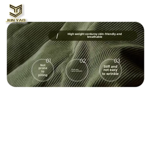 Set divano componibile in legno massello, - Product Image 2