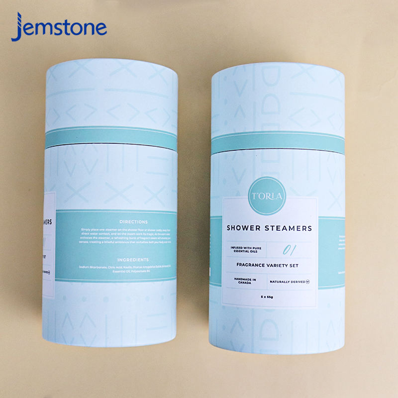 กำหนดเอง