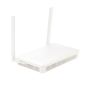 ชุดไฟเบอร์ออปติก 1G3F USB XPON ONU พร้อม CATV วอยซ์ WiFi ONT ราคาดี - Product Image 6