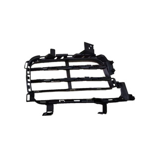 Parrilla de parachoques delantero de autopartes de <span class=keywords><strong>precio</strong></span> barato izquierda y derecha para <span class=keywords><strong>Porsche</strong></span> <span class=keywords><strong>Cayenne</strong></span> <span class=keywords><strong>2018</strong></span>- - Product Image 1