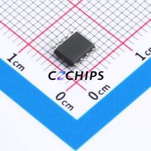 Amplificador operacional de chip IC de circuito integrado OPA348AIDR(UMW) SOP-8 nuevo y original - Product Image 2