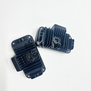 Original Agras 2pcs T100 Night Navigation Lights New Condition <b>Agriculture</b> Sprayer Accessories Spare Parts for Farms - Product Image 5