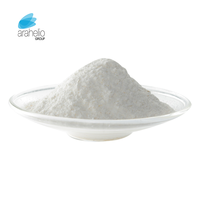 Poudre blanche EGT Ergothinoneine en vrac à prix de gros, matière première cosmétique CAS 497-30-3 avec antioxydant