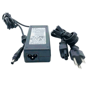 อะแดปเตอร์แปลงไฟ AC 90w รุ่น <span class=keywords><strong>Sadp</strong></span> 90fh ชาร์จเจอร์ 19v 4.74a สำหรับ Plc ขายดี มีสินค้าในสต็อก จัดส่งโดย Dhl/ups - Product Image 1