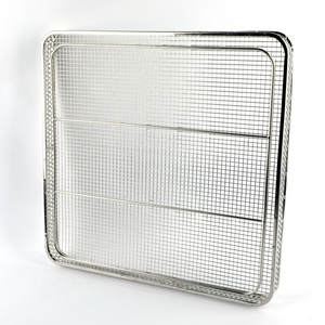 Plato para el hogar, venta de plántulas, goteo, grado alimenticio, inserto de PP perforado, compartimentos desechables de plástico, bandeja de blíster para alimentos congelados - Product Image 3