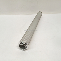 Filtre À Air Comprimé de remplacement PEP30/30 FFP30/30 MFP30/30 SMFP30/30 AKP30/30