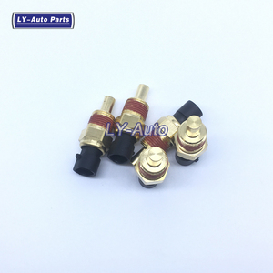 シボレー用新エンジン冷却温度センサー<span class=keywords><strong>Silverado</strong></span> for Express 1500 for Buick for LaCrosse 1580536 213-928 213928 - Product Image 3
