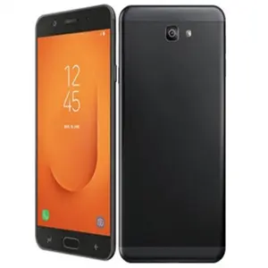 Precio de fábrica barato original desbloquear teléfonos móviles usados teléfono inteligente de segunda mano Samsung Galaxy J7 Prime2 G611