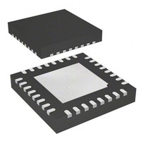 Chip IC Flash kontroler mikro komponen MCU, ATMEGA328P-PU, ATMEGA328P, ATMEGA328, mikrokontroler DIP28