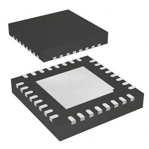 Microcontrolador de componentes MCU Flash IC Chips, 2. 2, <span class=keywords><strong>ATMEGA328P</strong></span>, ATMEGA328, microcontrolador DIP28 - Product Image 5