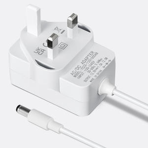 6V1A AC Power Adapter para esphygmometer - Product Image 2