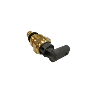 Sensore di Temperatura del Liquido di Raffreddamento per Transit 2.0, Ricambio Auto OEM GK2A-12A648-AA 6K2A-12A648-AA - Product Image 3