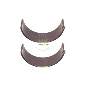 ตลับลูกปืนก้านสูบสำหรับ KYMCO AK 550ยูโร4 13221-LGC6-E00-A - Product Image 2