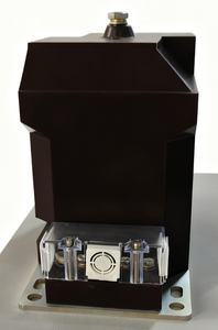 JDZX10 室内単相50/60Hz 3KV-10KV入力エポキシ樹脂圧力絶縁型電力/配電変圧器 - Product Image 5